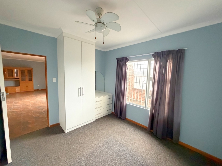 6 Bedroom Property for Sale in Hamburg Eastern Cape